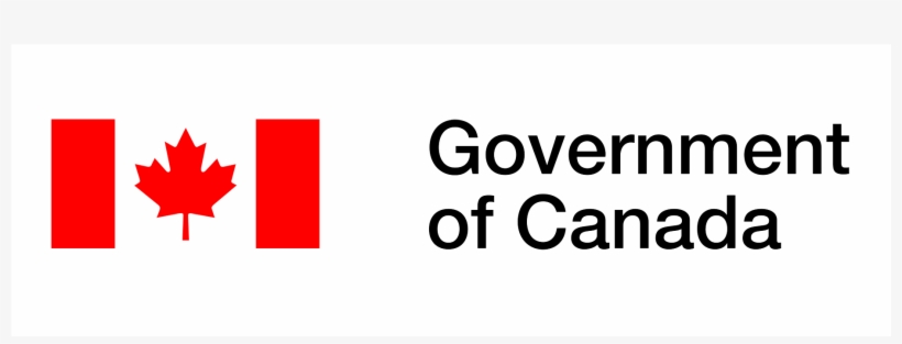 Our Partners - Canada Flag, transparent png #9141195