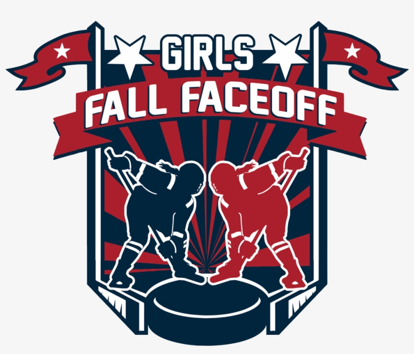 Poster, transparent png #9141235