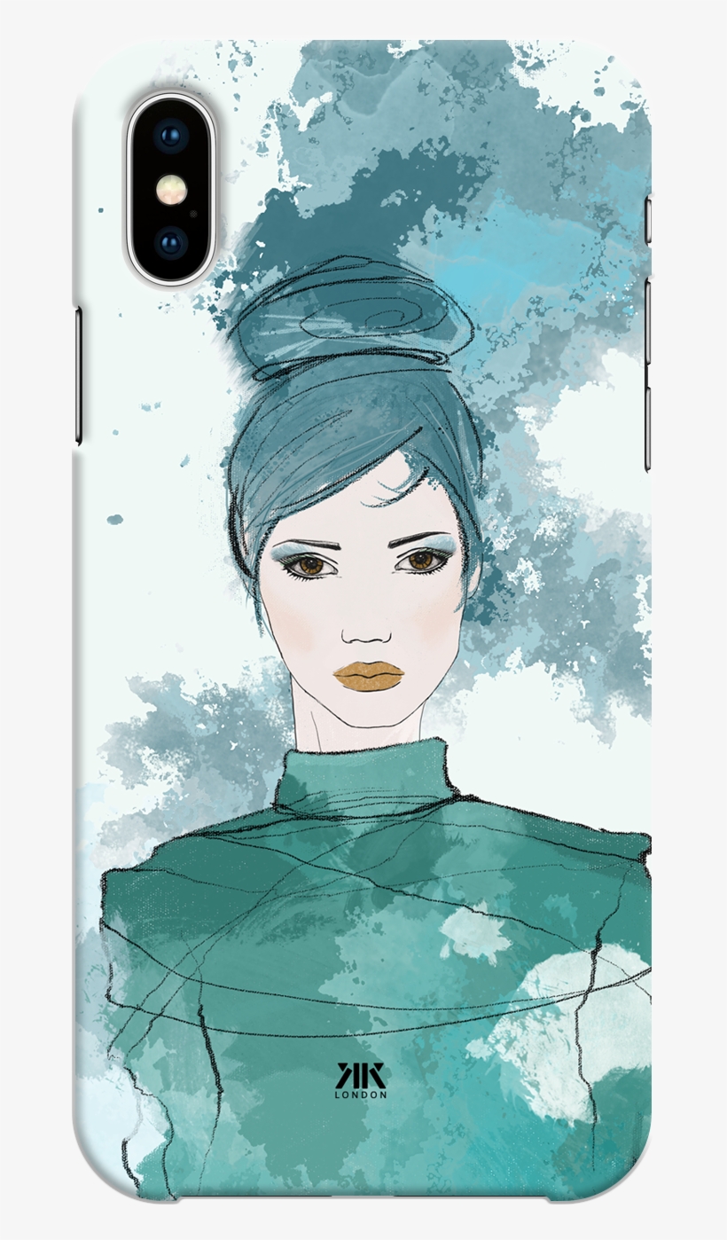 Cartoon, transparent png #9141249