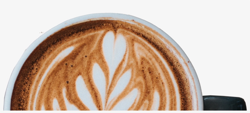 Big Comeback For Elektra At Sigep - Espresso, transparent png #9141252