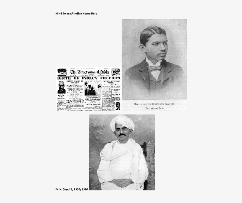 Pdf - Gentleman, transparent png #9141282