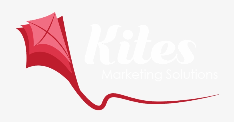 Kites Marketing Solutions - Illustration, transparent png #9141319