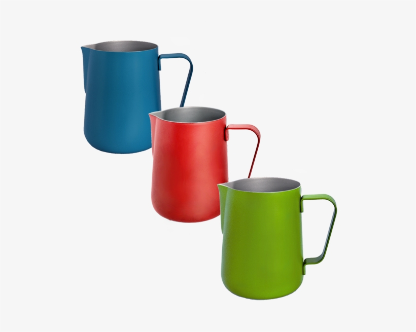 Coffee Cup, transparent png #9141348