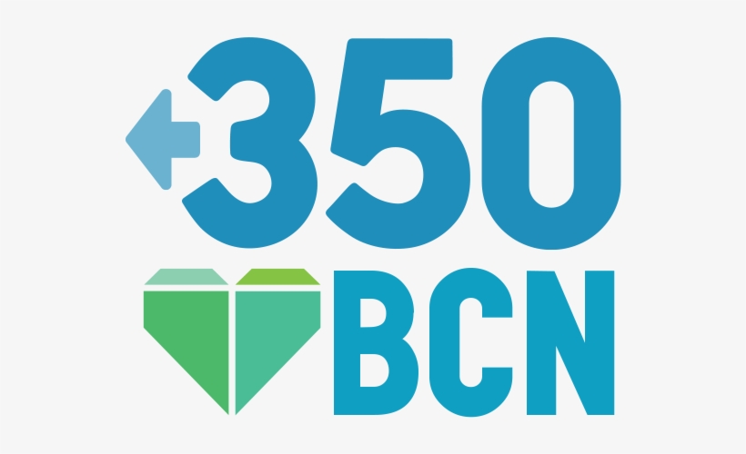 An Error Occurred - 350.org, transparent png #9141351