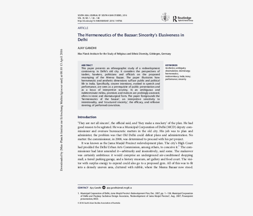 Pdf - ' - Document, transparent png #9141400