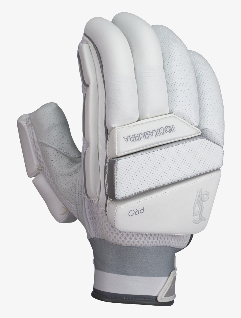 Larger / More Photos - Football Gear, transparent png #9141407