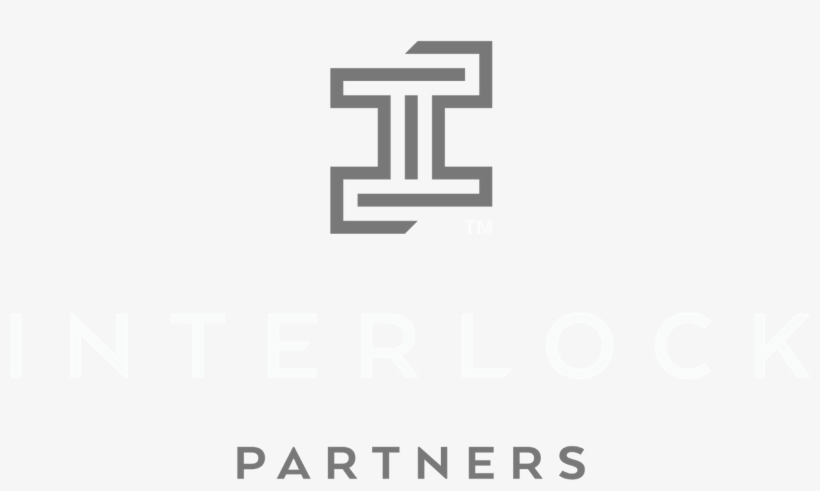 Health Investor Alliance - Parallel, transparent png #9141410