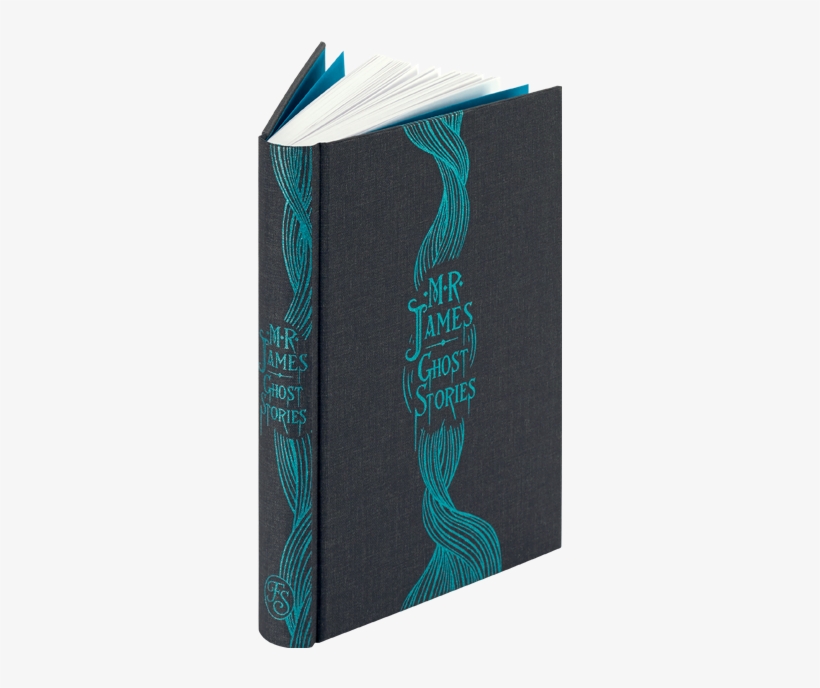 Book Cover, transparent png #9141441