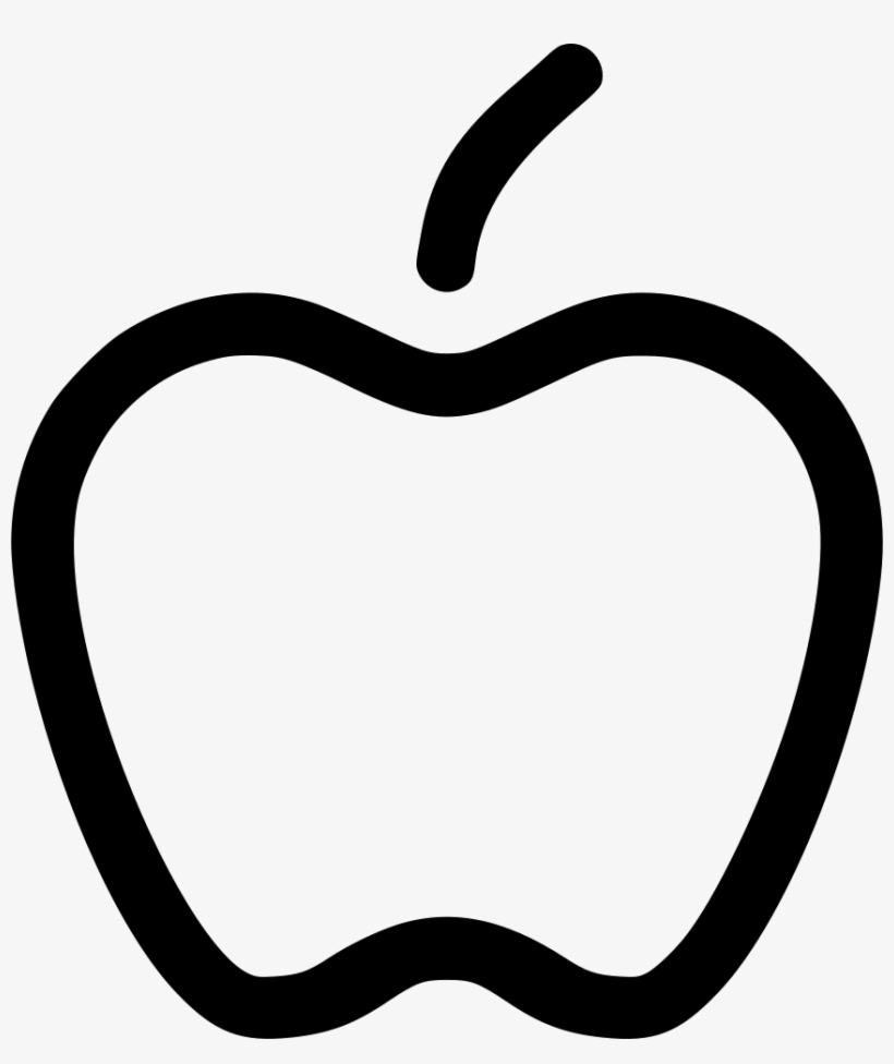 Png File Svg, transparent png #9141609