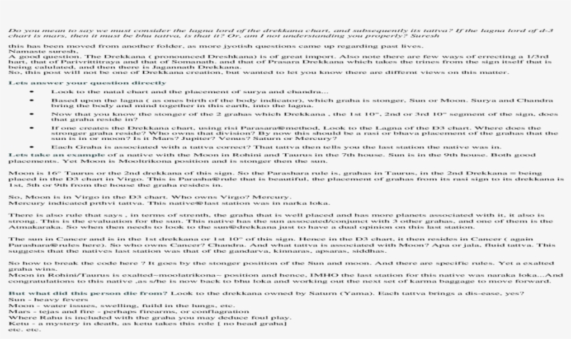 Document, transparent png #9141610