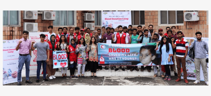 Crowd, transparent png #9141615