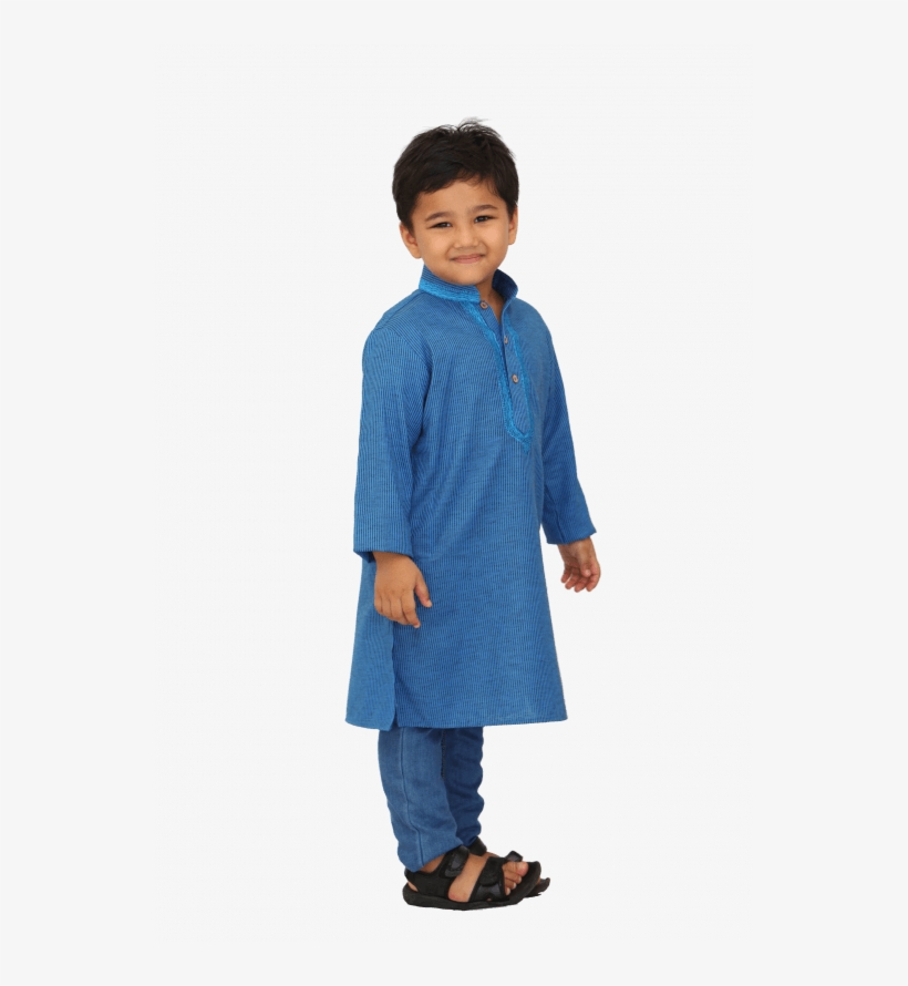 Toddler, transparent png #9141783