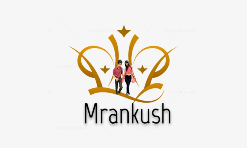 Emblem, transparent png #9141821