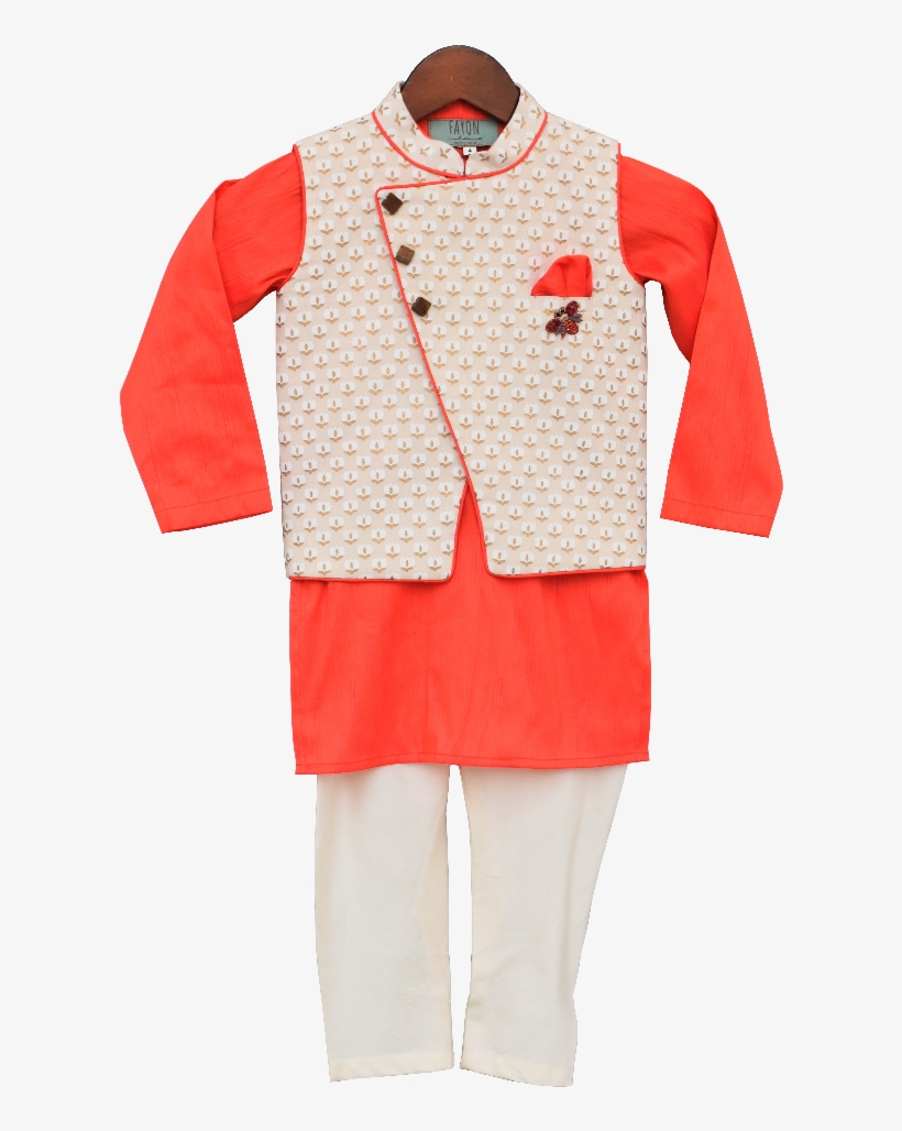 Skip To The Beginning Of The Images Gallery - Costume, transparent png #9141825