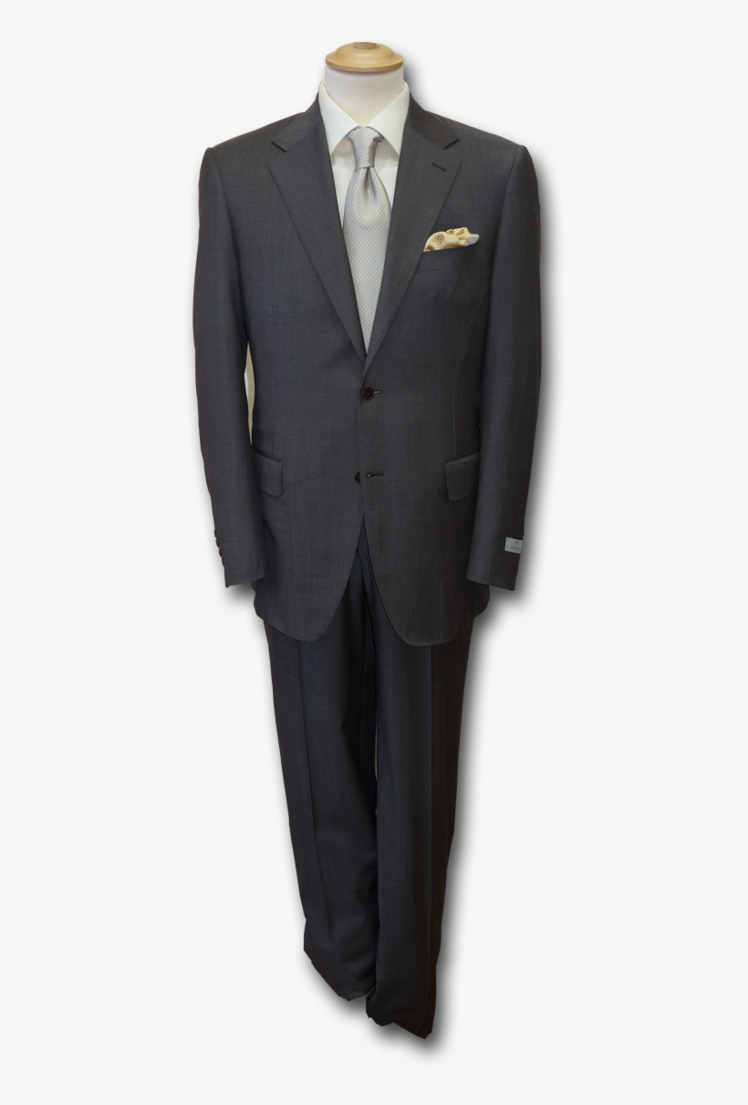 Image Expert - Tuxedo, transparent png #9141852