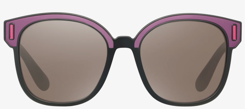 Spr05u Essa - Goggles, transparent png #9141855