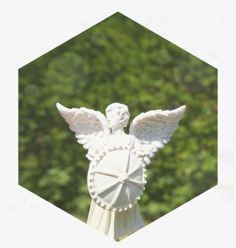 Jannine - Psychic Medium - 3, transparent png #9141857