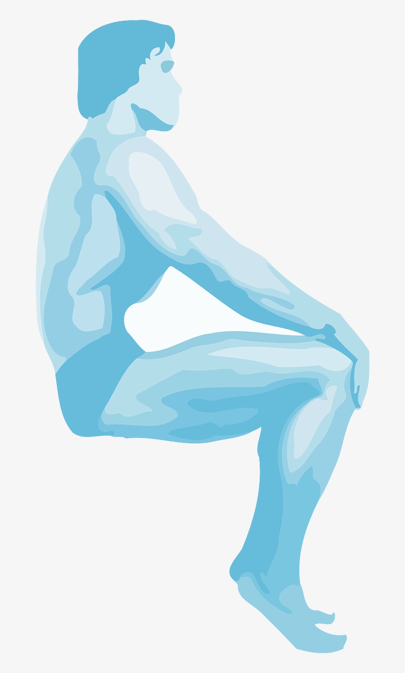 Arnold Schwarzenegger Bodybuilding Posing - Arnold Schwarzenegger Fondo Transparente, transparent png #9141901
