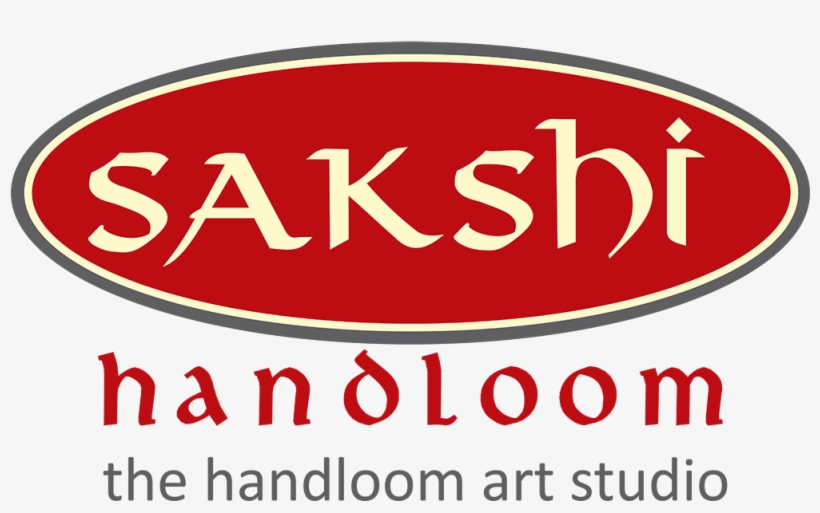 Circle, transparent png #9141902