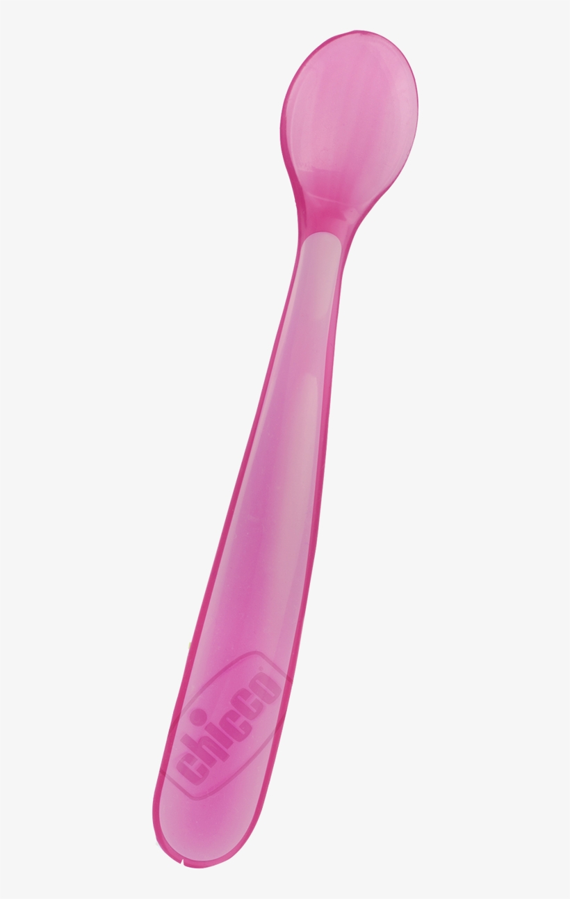 Soft Silicone 6m 2pk - Cucchiaini Neonato, transparent png #9141940
