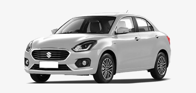 send enquiry swift dzire car colours free transparent png download pngkey send enquiry swift dzire car colours