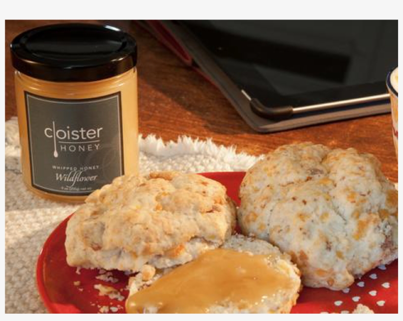 Show Gallery - Bun, transparent png #9142054