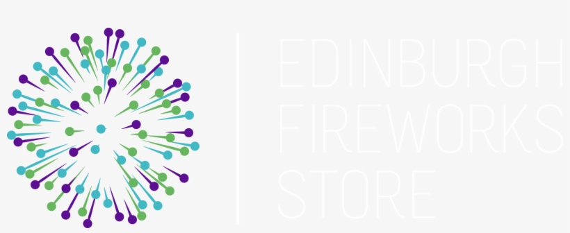 Edinburgh Fireworks Store, transparent png #9142196