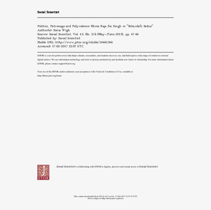 Pdf - " - Author, transparent png #9142231