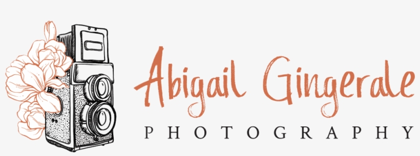 New Jersey Wedding Photographer - Calligraphy, transparent png #9142271