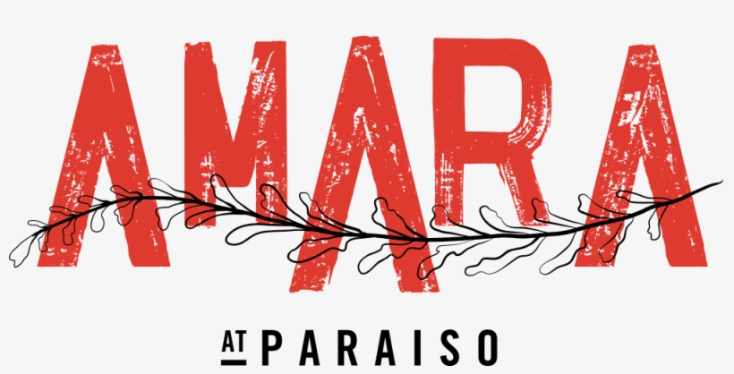 Graphic Design, transparent png #9142274