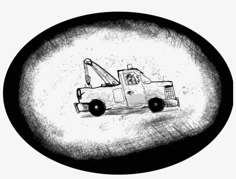 Kisscc0 Car Wheel Motor Vehicle Automotive Design Circle - Pickup Truck, transparent png #9142319