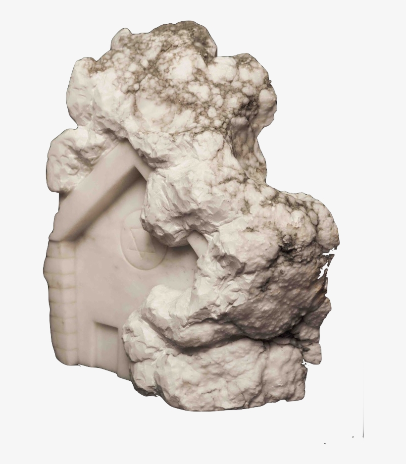 View In Gallery > - Stone Carving, transparent png #9142320