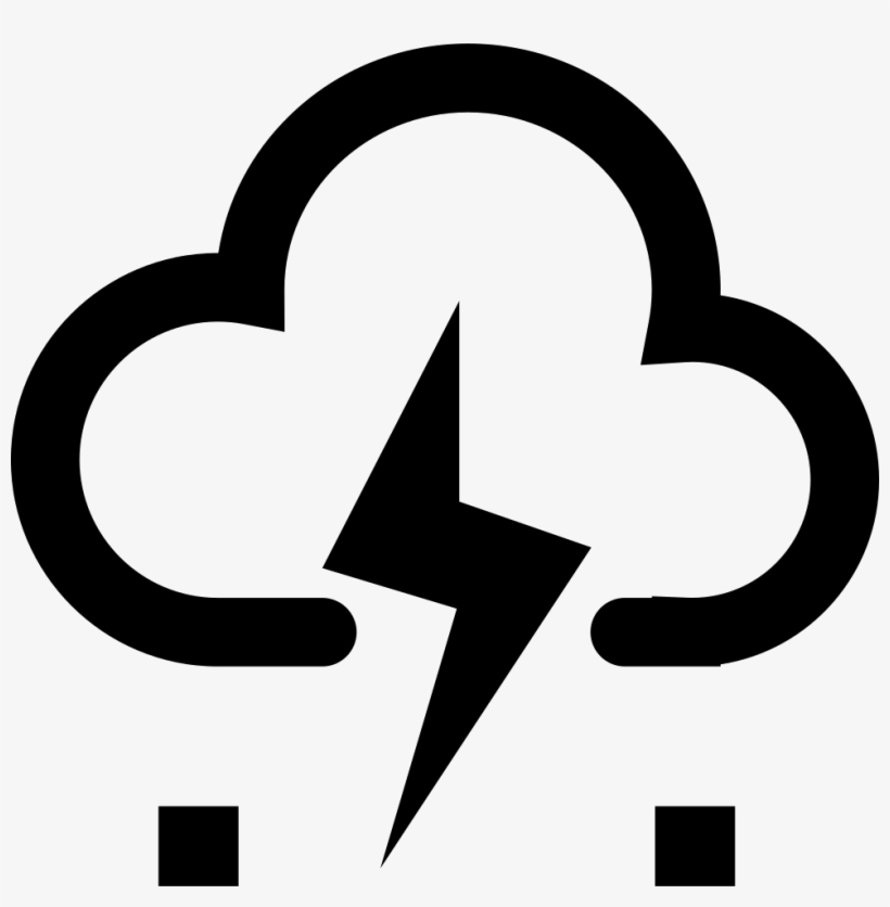 Png File, transparent png #9142411