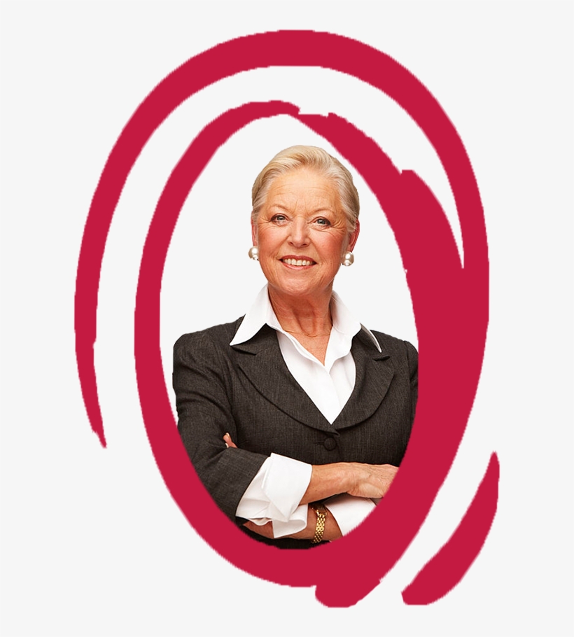 You Have Trouble Deciding Which Opportunities Are Better - Circle, transparent png #9142412