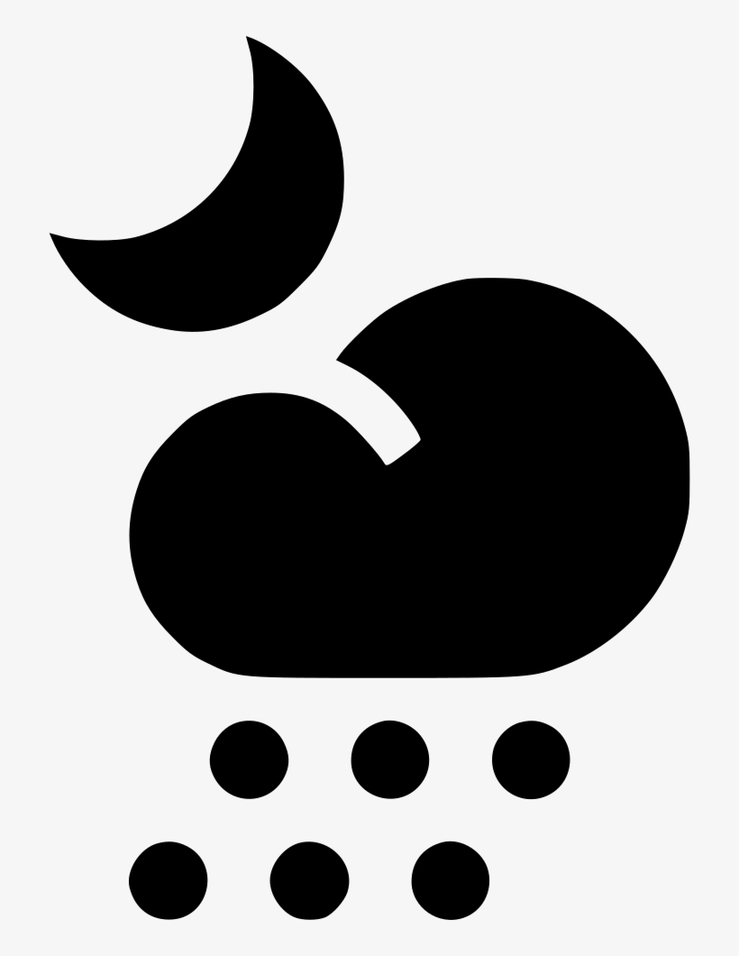 Png File Svg, transparent png #9142417