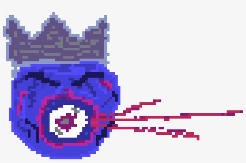 All Hail Berry - Illustration, transparent png #9142449