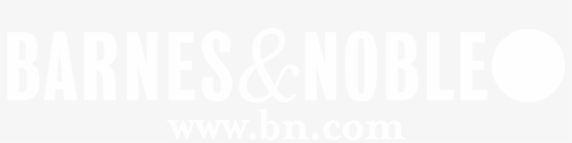 Barnes & Noble 02 Logo Black And White - Queensland Government Logo White, transparent png #9142451