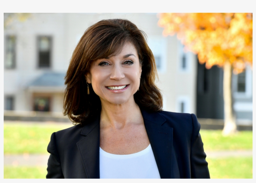 Women's Business Day Jackie - Businessperson, transparent png #9142452