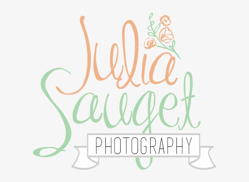 Calligraphy, transparent png #9142489