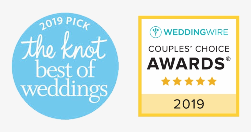 Our Well-appointed Facility Features Six Newly Remodeled - Circle, transparent png #9142520