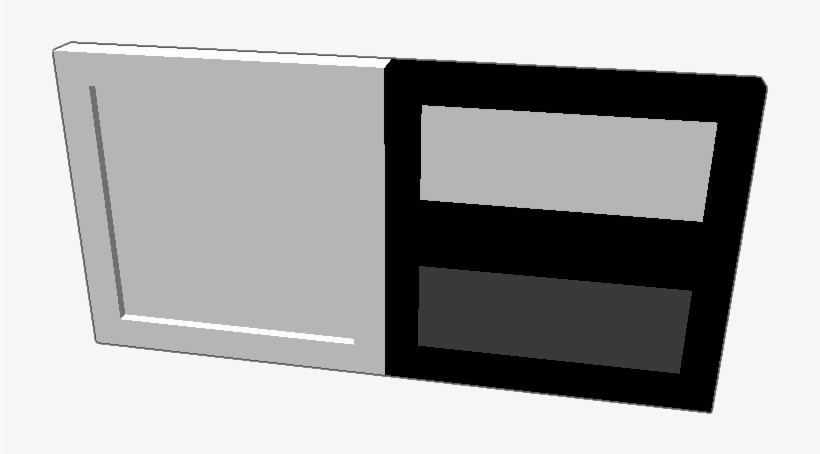 By Msmackey82 ~dog Love~ - Display Device, transparent png #9142550