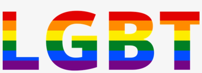 'equal Rights', 'historic Judgment' - Lgbt, transparent png #9142552