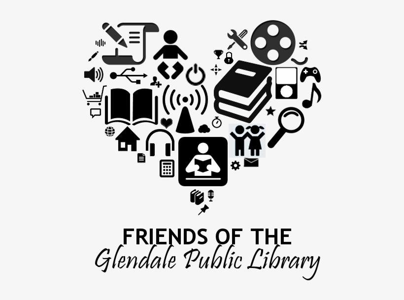 Http - //www - Gplfriends - Org/wp 2 - Baby, transparent png #9142604