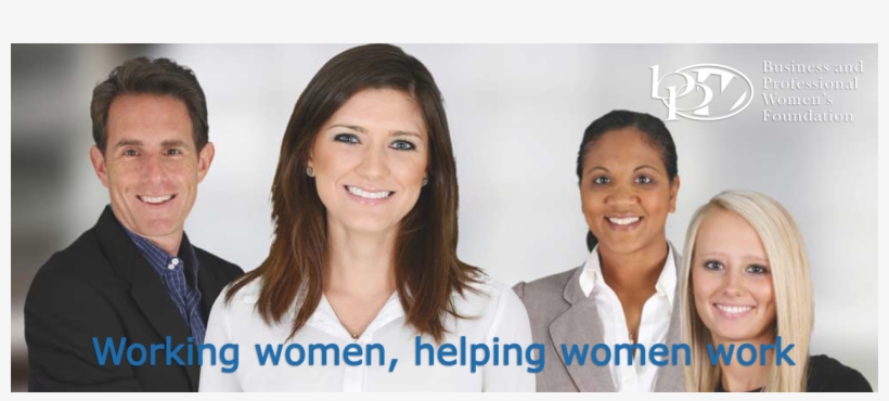 Girl, transparent png #9142632