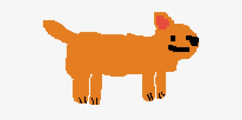 Sd - Livestock, transparent png #9142671