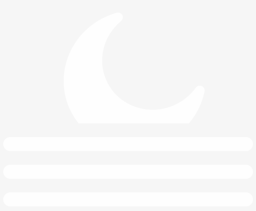 Hail - Moon, transparent png #9142672