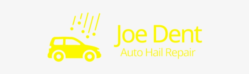 Paintless Dent Repair Clear Logo - Windows, transparent png #9142699