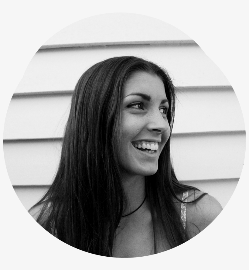 Anna Sach - Girl, transparent png #9142729