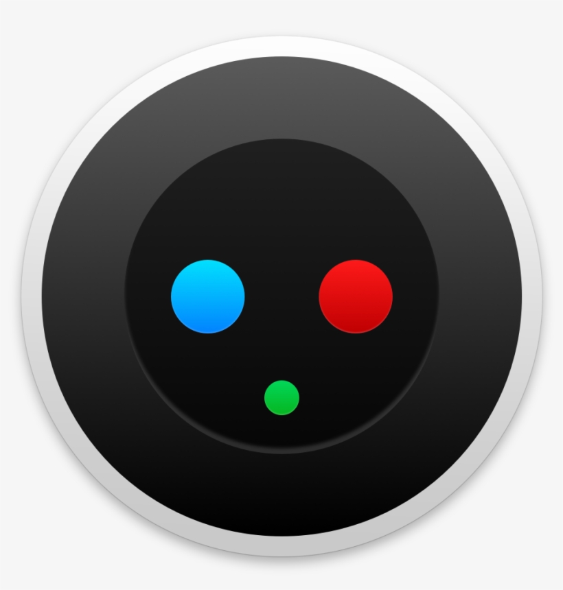 Thessa - Mile End Tube Station, transparent png #9142763