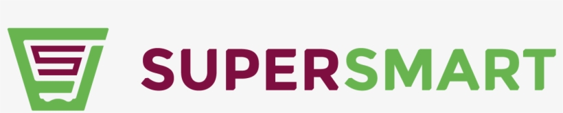 Logo - Graphics, transparent png #9142767